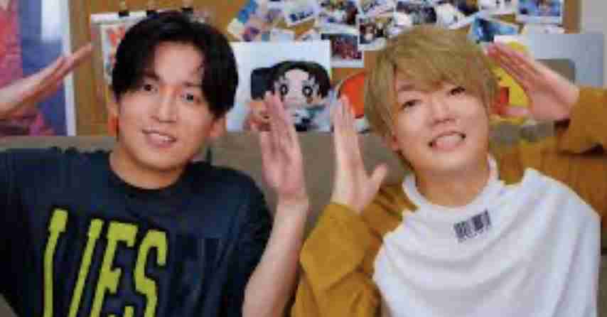 チャンネル登録しているYouTuberにプラス