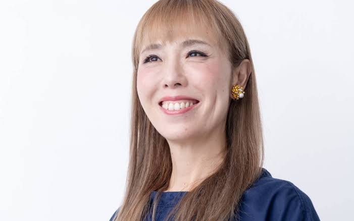 チャンネル登録しているYouTuberにプラス