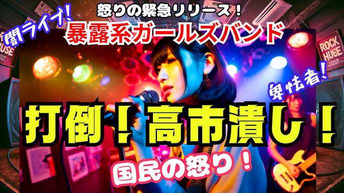 チャンネル登録しているYouTuberにプラス