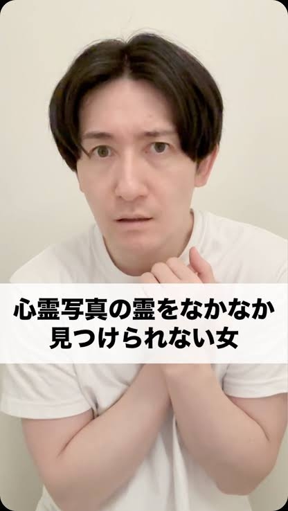 チャンネル登録しているYouTuberにプラス
