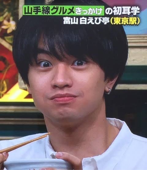 中島健人、ソロ初ライブ最終公演　セクゾ卒業後の不安だった気持ち吐露…涙浮かべ「ずっとアイドル」