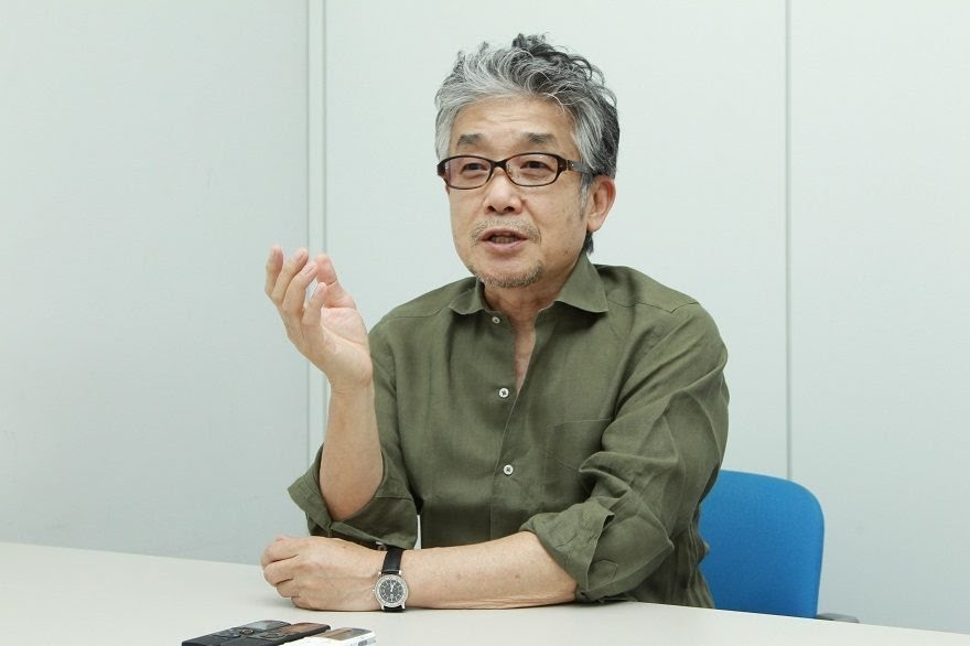 『ガッツリ石松』など名乗り…闇バイト応募の女子中学生らに指示　詐欺の疑いで指示役の男（31）を逮捕　警視庁