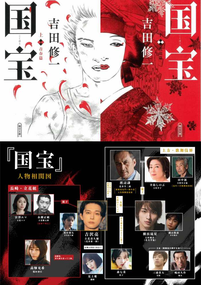 吉沢亮　報道受け「花王」もCM削除　「ピュオーラ」　アサヒビールに続き…公式サイトから姿消す