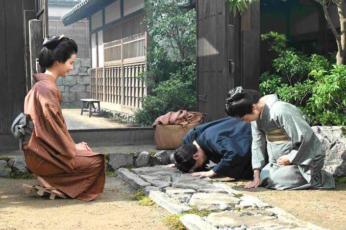 吉沢亮　報道受け「花王」もCM削除　「ピュオーラ」　アサヒビールに続き…公式サイトから姿消す