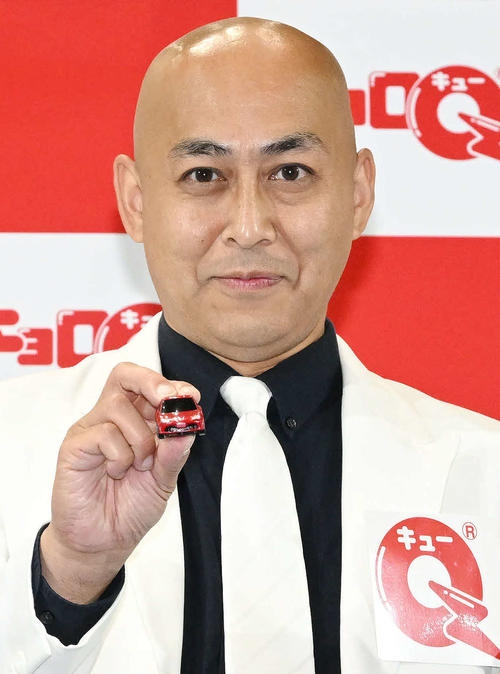 老いてしまった見た目が受け入れられない