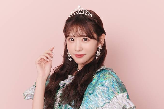 くりぃむ上田晋也「今までいろんな芸能人に会ったけど…」1番オーラを感じたアイドル