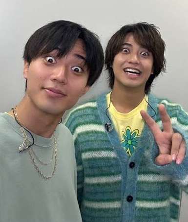 King＆Prince　2人体制後初の3大ドームツアー開催を発表　5月、福岡公演から東京＆大阪で開催