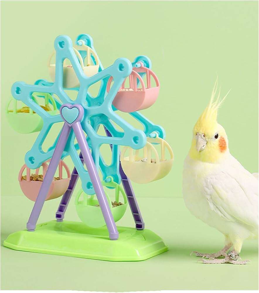 「パリピ飲みがブームになりつつある」「テキーラ観覧車まで登場？」…。“普通の若者たち”の間で「ショット遊び」の人気が再燃する理由とは？