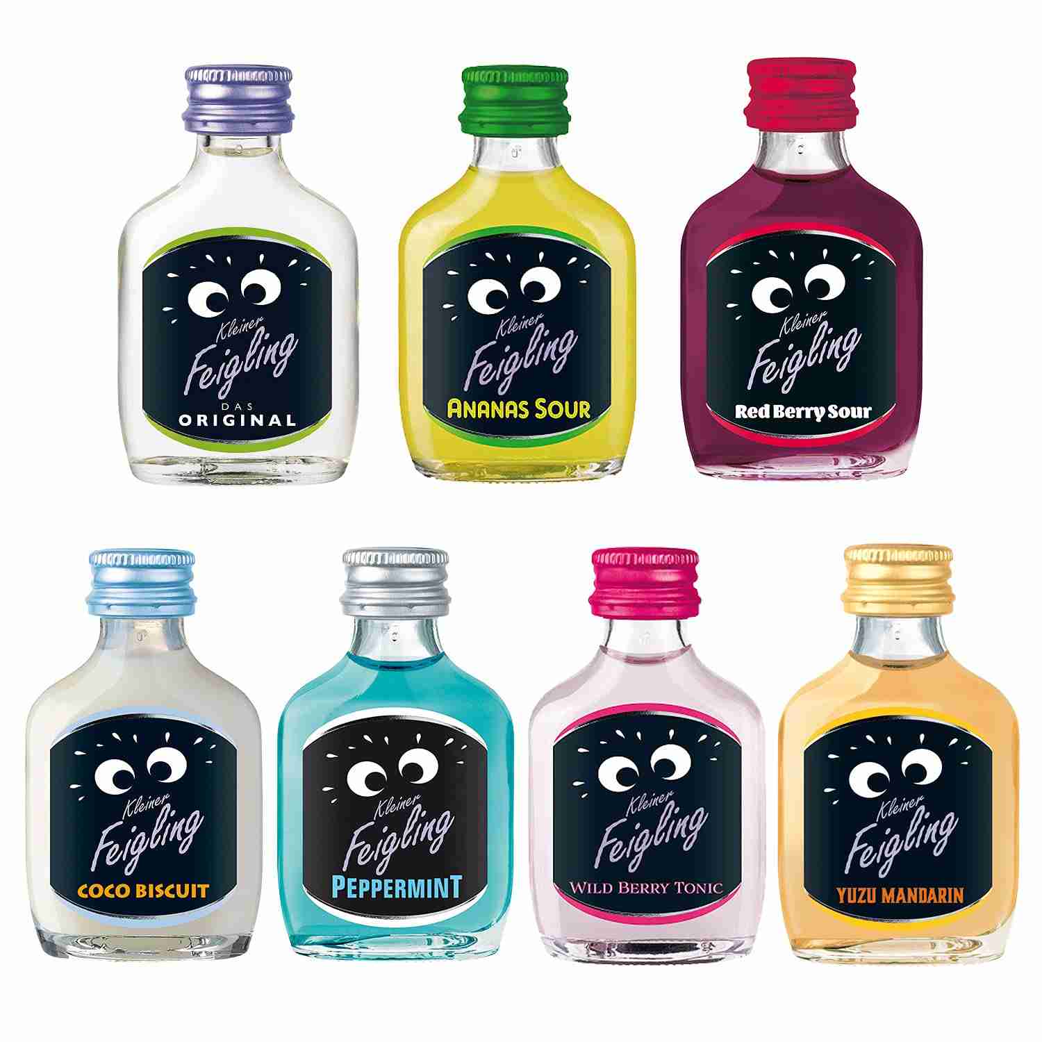 「パリピ飲みがブームになりつつある」「テキーラ観覧車まで登場？」…。“普通の若者たち”の間で「ショット遊び」の人気が再燃する理由とは？