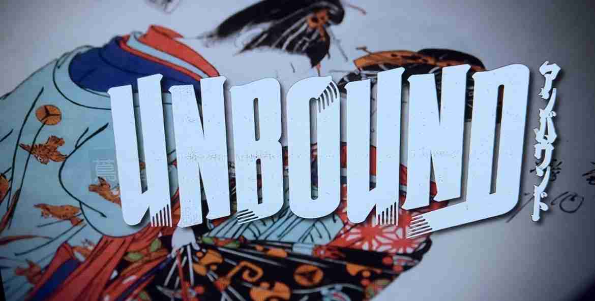 【実況・感想】べらぼう〜蔦重栄華乃夢噺～（4）「『雛（ひな）形若菜』の甘い罠（わな）」