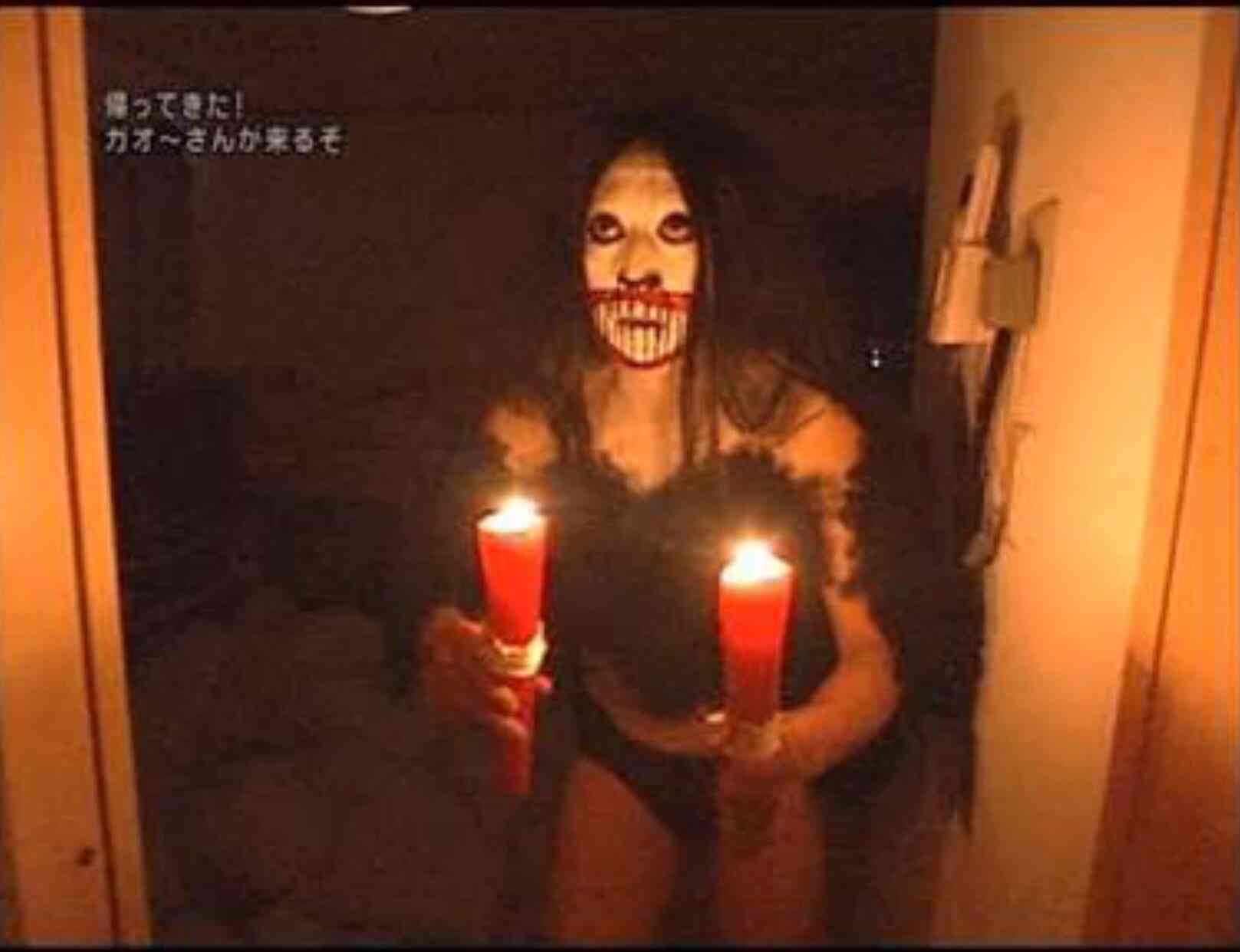 お笑い芸人の好きな画像part9
