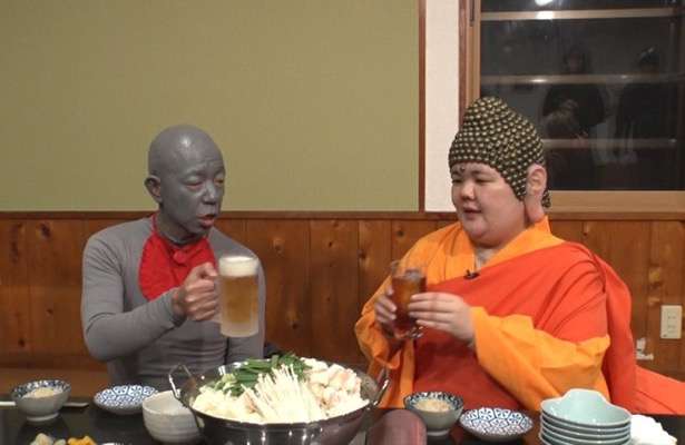 お笑い芸人の好きな画像part9
