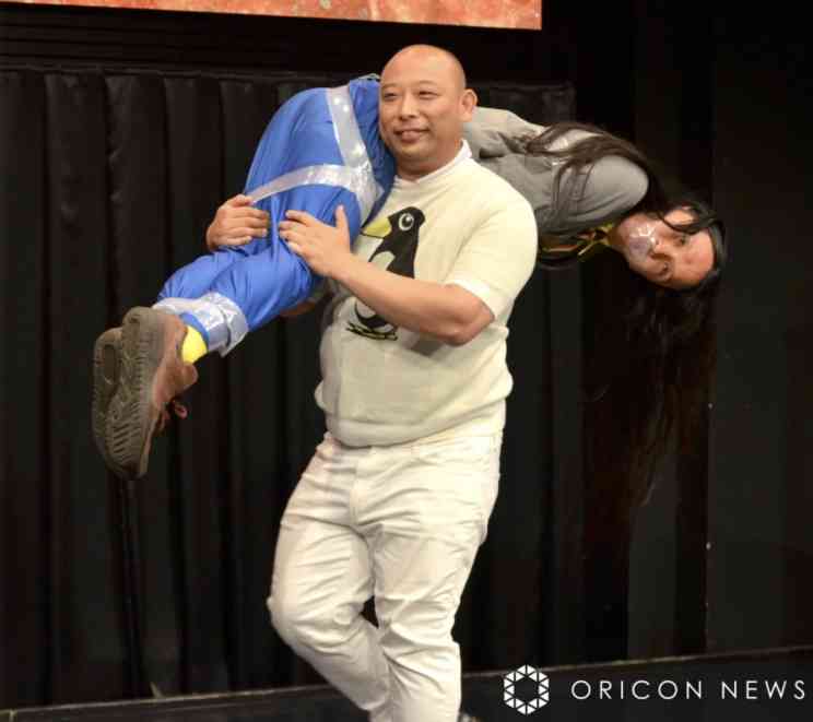 お笑い芸人の好きな画像part9