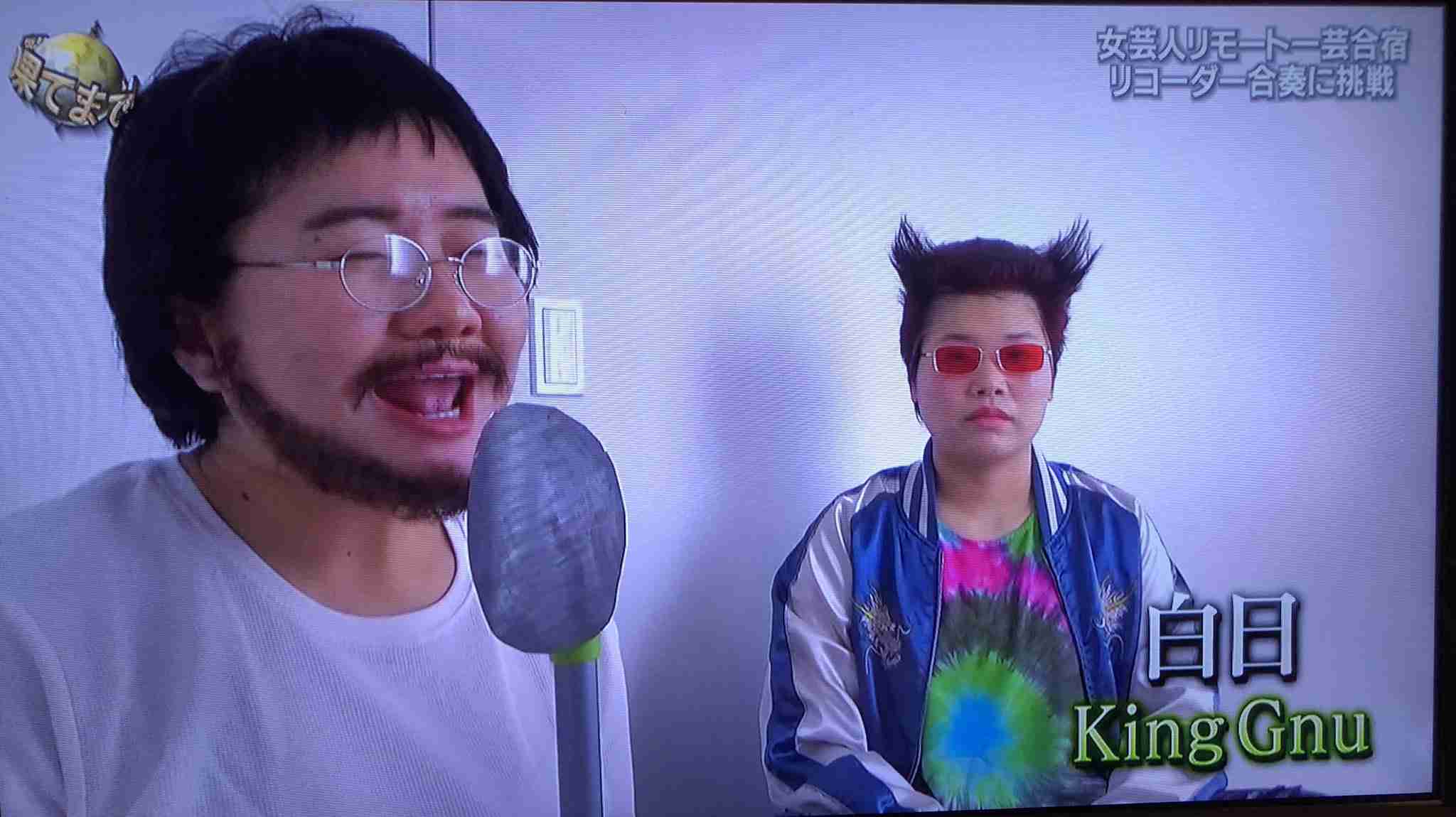 お笑い芸人の好きな画像part9