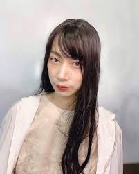 お笑い芸人の好きな画像part9