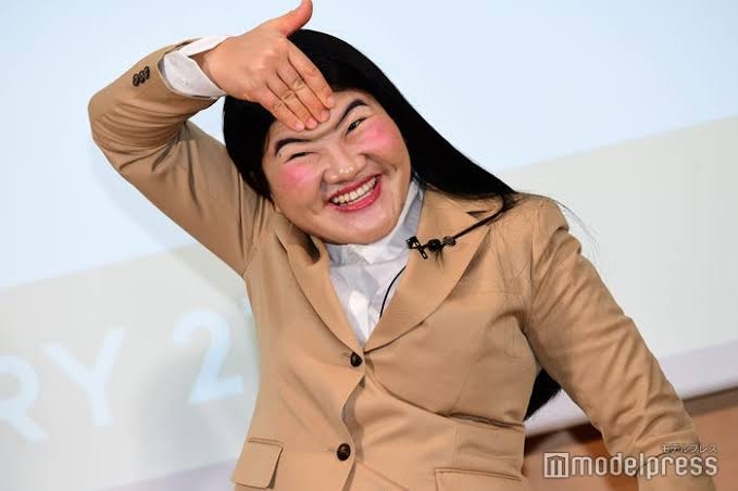 お笑い芸人の好きな画像part9