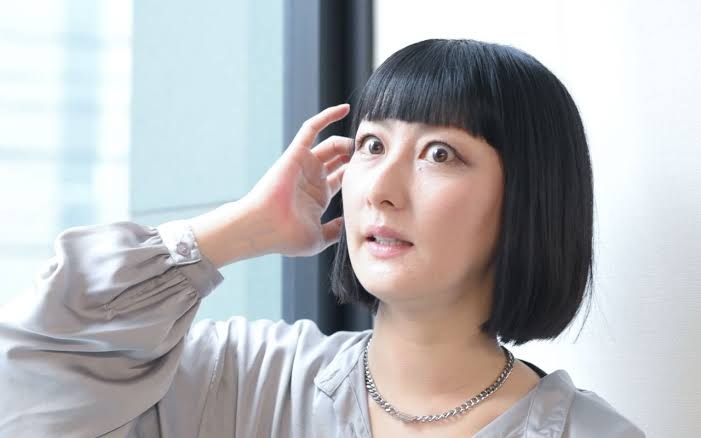 お笑い芸人の好きな画像part9