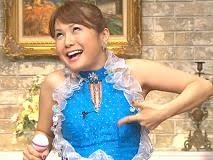 お笑い芸人の好きな画像part9