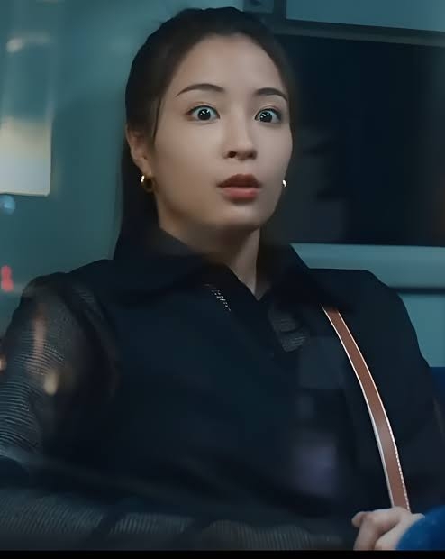 横浜流星、ピアノ初挑戦！広瀬すず×杉咲花×清原果耶主演『片思い世界』出演決定＆メイキング映像公開