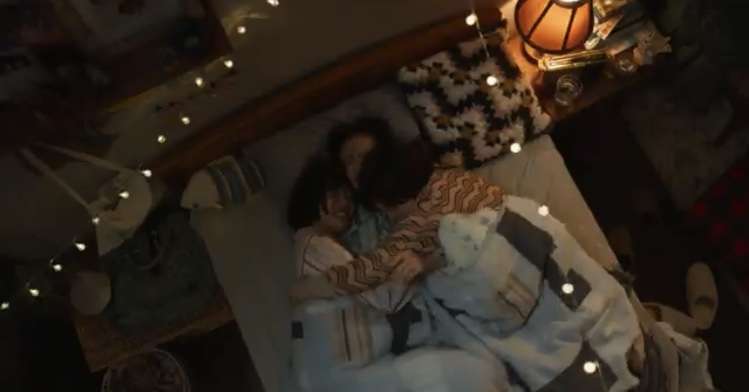横浜流星、ピアノ初挑戦！広瀬すず×杉咲花×清原果耶主演『片思い世界』出演決定＆メイキング映像公開