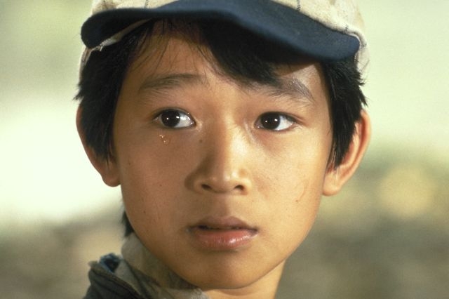 80年代の海外スターを語りたい