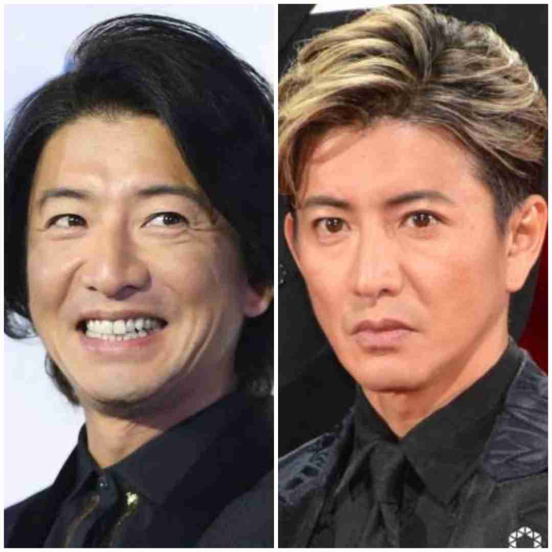木村拓哉ら出演の映画『グランメゾン・パリ』が公開7日間で観客動員96万人　興収30億円を見込める大ヒットスタート