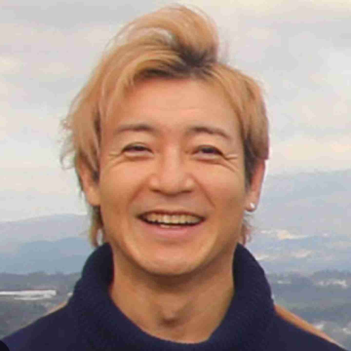 お子さんがいる方、旦那さんは子供に関わる付き合いなどにどう対応しますか？