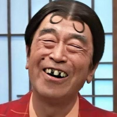 金子恵美氏「実は元カレからご飯に誘われてます」夫・宮崎謙介氏の表情変わる