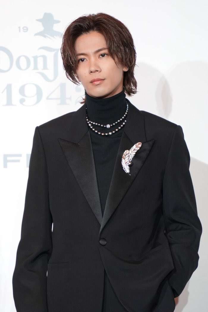 素敵な名前だと思う有名人 Part2