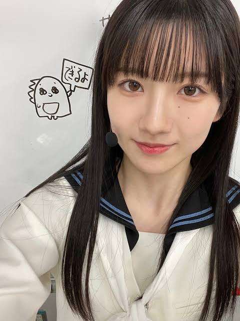 素敵な名前だと思う有名人 Part2
