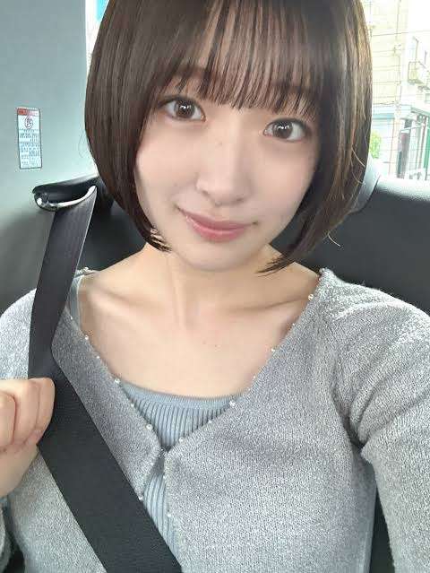 素敵な名前だと思う有名人 Part2