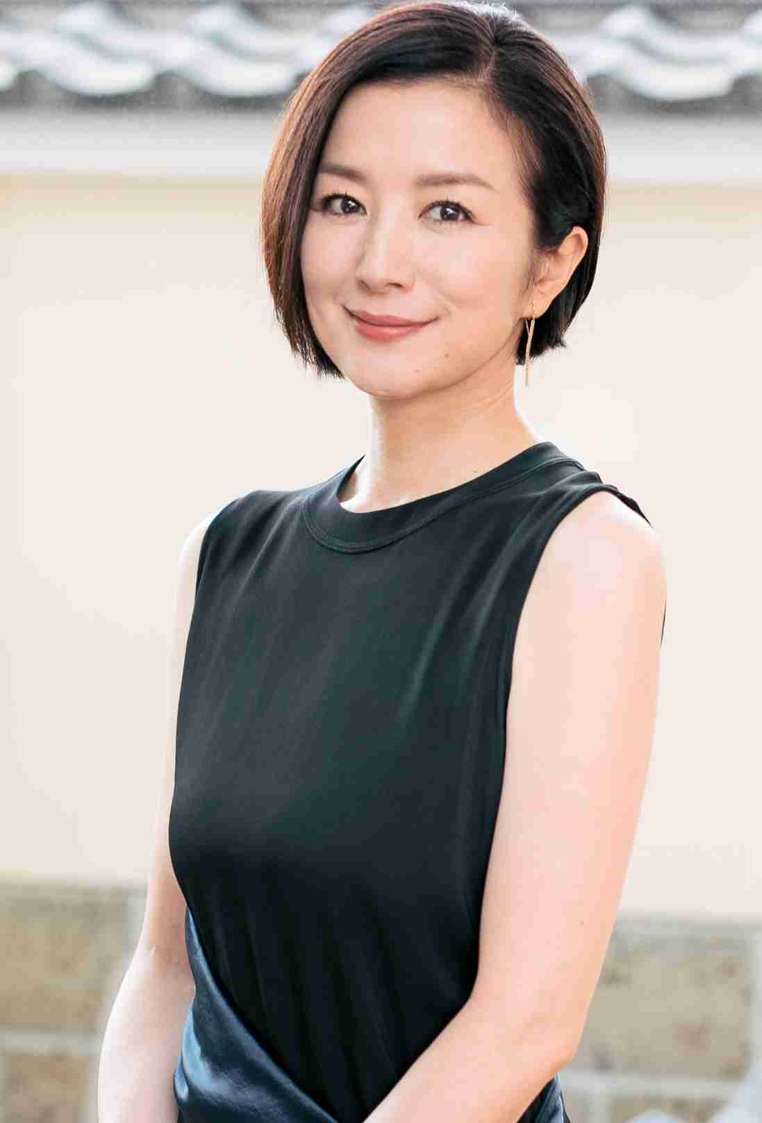 素敵な名前だと思う有名人 Part2