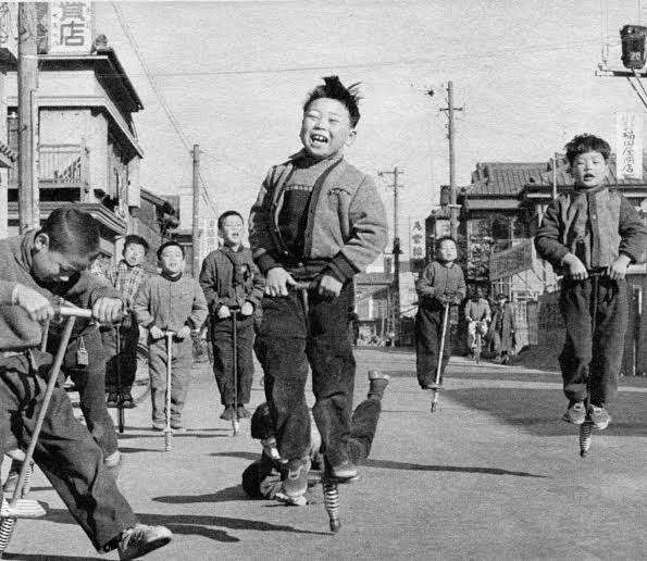 「10年前と比べ転ぶ子が増えている」骨折は過去30年で1.5倍「つまずいたときに踏ん張れない子」の見過ごせない問題点