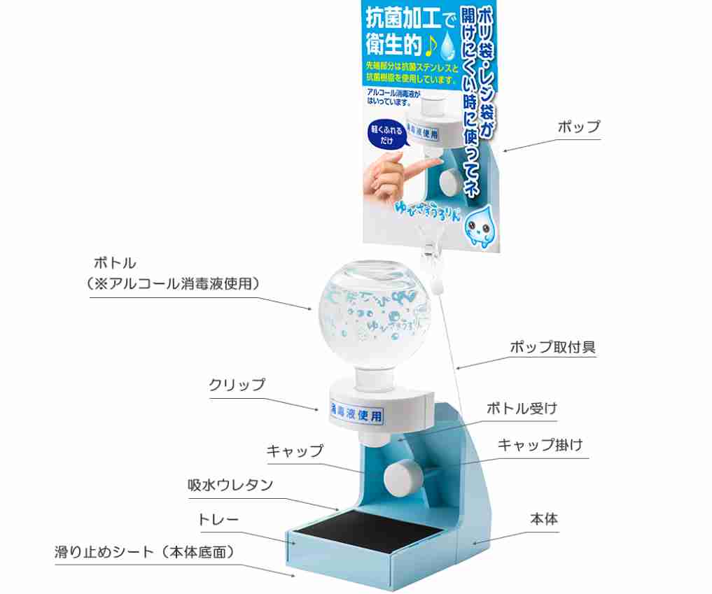 乾燥が気になる季節「指ペロ」アリ?ナシ? レジ横に「指ペロ禁止」張り紙する店も…「50代以上のお客様でよく見られる」「レジでお金を出す際に、わざわざマスクを外したりずらしたりして指をペロ」