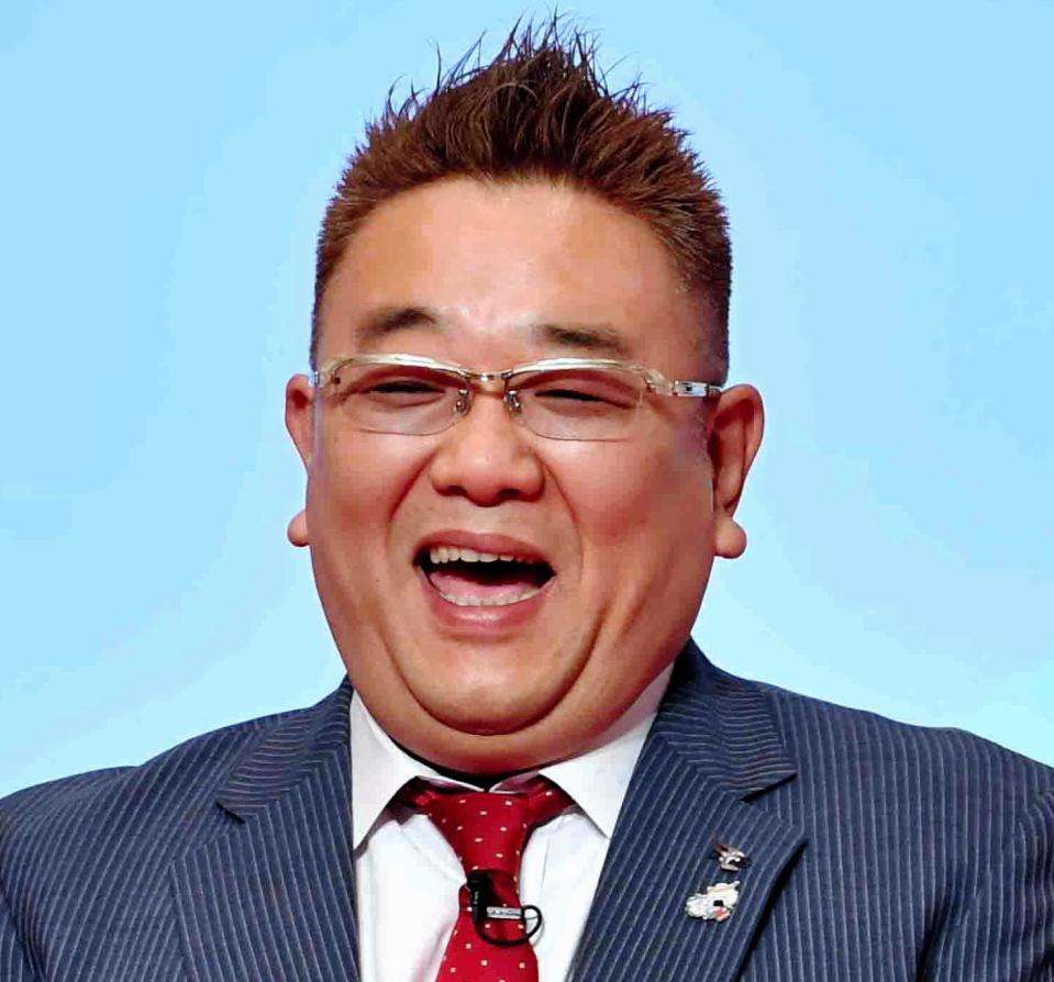 日本のエリート層に「武士の姓」が多いという衝撃 身分を固定化する「社会的流動性」の低さとは