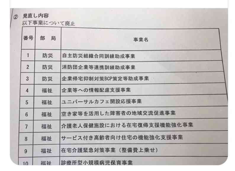 “完全にクロ”でも斎藤元彦知事が強気でいられるワケ 「百条委員会にも“知事大好き”な人がいる」「事実上、議会にできることはない」