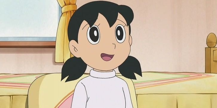 スピンオフ作品を作ってほしい二次元キャラ