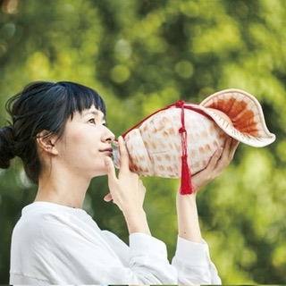フェリシモの商品の感想を聞きたい