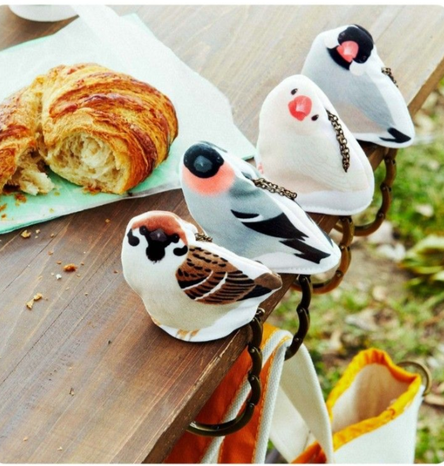 フェリシモの商品の感想を聞きたい