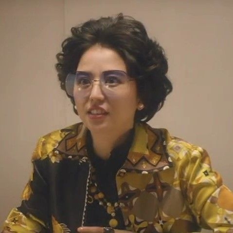 ぴったりだなと思った配役