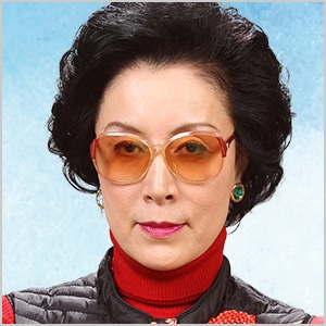 ぴったりだなと思った配役