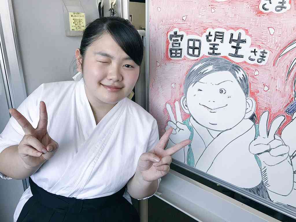 ぴったりだなと思った配役