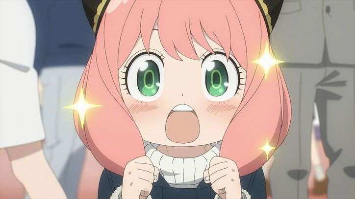 【二次元】声が好きなキャラ