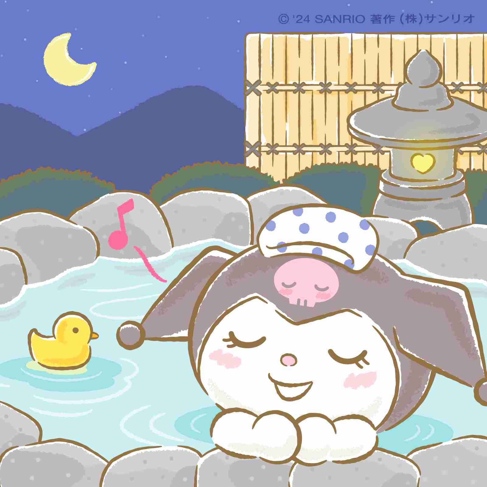 【二次元】声が好きなキャラ