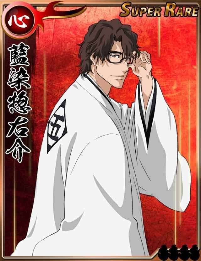 【二次元】声が好きなキャラ