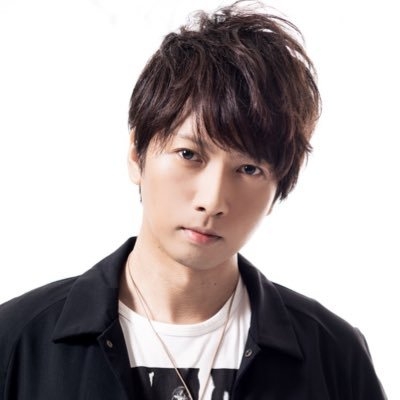 【二次元】声が好きなキャラ