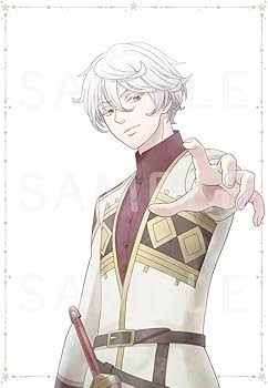 【二次元】声が好きなキャラ
