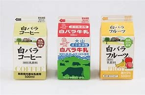 “人口最少県”鳥取県の人口が53万人未満に　東京一極集中で疲弊する地方　1996年以降減り続ける県内人口　若者の定住に向けた施策や支援も歯止めがかからず…　5年後には50万人割れも
