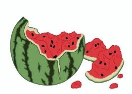 長野駅前3人殺傷事件 40代の容疑者を殺人未遂の疑いで逮捕