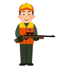 長野駅前3人殺傷事件 40代の容疑者を殺人未遂の疑いで逮捕